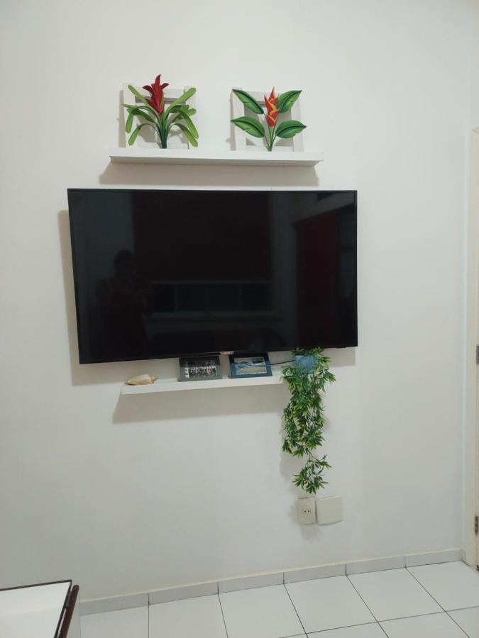 Ipanema Posto8 Com 1Quarto E 1Mesanino Flat40M2 Rua Hotel Fasano Rio de Janeiro Exteriör bild