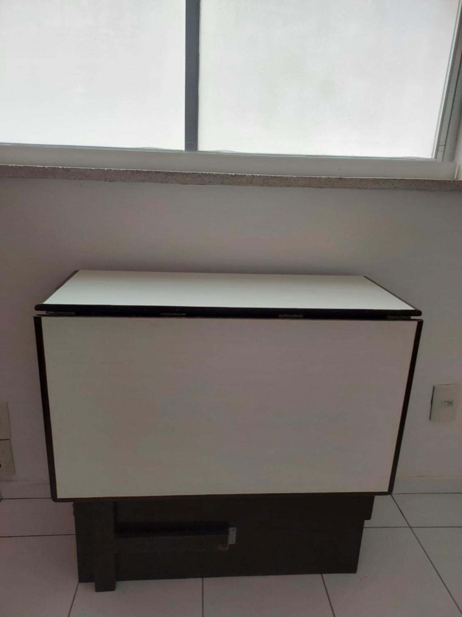 Ipanema Posto8 Com 1Quarto E 1Mesanino Flat40M2 Rua Hotel Fasano Rio de Janeiro Exteriör bild